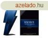 Carolina Herrera Bad Boy Cobalt Electrique - EDP 50 ml