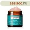 Antipodes Ultra hidratl arczsel Baptise (H2O Ultra-Hydrat