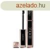 Lancme Dst szempillaspirl Lash Idole (Mascara Volume Ef