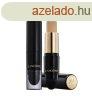 Lancme Tarts smink Teint Idole Ultra Wear Stick 04 Beige N