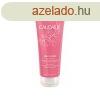 Caudalie Tusfrd Rose de Vigne (Shower Gel) 200 ml
