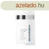 Dermalogica jszakai tpll krm PowerBright TRx (Pure Nigh