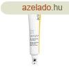 StriVectin Szemkrnyk brfeszest szrum Tighten and Lift 