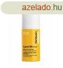 StriVectin Szemkrnykpol szrum a szem alatti duzzanatok 