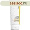 StriVectin Crepe Control? Tightening (Body Cream) 200 ml hid