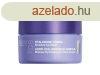 StriVectin Tpll ajakmaszk Hyaluronic Omega (Moisture Lip 