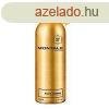 Montale Aoud Ambre - EDP - TESZTER 100 ml