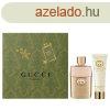 Gucci Guilty Pour Femme Eau de Parfum - EDP 50 ml + 50 ml te