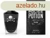 Police Potion For Him - EDP 50 ml