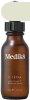 Medik8 Arcpol szrum C vitaminnal C-Tetra (Radiance Serum)