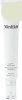 Medik8 Peptid szrum Clarity Peptides (Peptide Serum) 30 ml