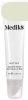 Medik8 Ajakbalzsam Mutiny (Lip Balm) 15 ml