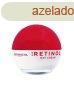 Dermacol Nappali krm Bio Retinol (Day Cream) 50 ml
