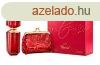 Chopard Love Chopard - EDP 100 ml + kozmetikai tska