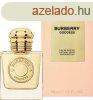 Burberry Burberry Goddess ? EDP (jratlthet) 30 ml