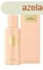 Burberry Burberry Goddess ? EDP (utntlt) 150 ml