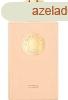 Burberry Burberry Goddess - tusfrd 200 ml