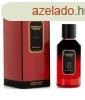 Flavia Marseille France - EDP 100 ml