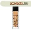 NARS Hosszantart smink (Natural Radiant Longwear Foundation