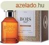 Bois 1920 Come Il Sole - EDP 100 ml