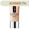 Clinique Brsimt hats hidratl make-up Even Better Refr