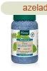 Kneipp Frds - Tkletes pihens 600 g