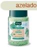 Kneipp Frds Megfzs 500 g