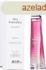 Givenchy Very Irresistible - EDT - TESZTER 75 ml