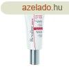 Rexaline Derma Eye Contour 15 ml nyugtat szemkrnykpol k