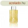 Sisley Tisztt gl zsros s vegyes brre (Gentle Cleansing