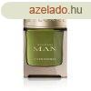 Bvlgari Man Wood Essence - EDP 60 ml