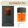 Dunhill Egyptian Smoke - EDP 100 ml