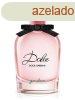 Dolce & Gabbana Dolce Garden - EDP - TESZTER 75 ml