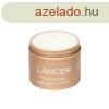 Dr. Lancer Testpol krm The Method (Body Nourish) 240 ml