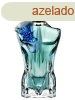 Jean P. Gaultier Le Beau Flower Edition - EDP 125 ml