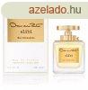Oscar De La Renta Alibi Sensuelle - EDP 100 ml