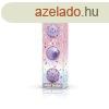 Baylis & Harding Ajndkszett Egyszarv 3  100 g