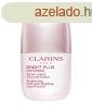 Clarins Fnyest arcszrum Bright Plus Advanced (Brightenin