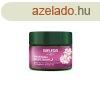 Weleda Fnyest jszakai krm Vadrzsa s fehr tea (Smooth