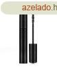Missha Volumennvel szempillaspirl Deep Volume (Mascara) 1