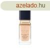 Cl de Peau Beaut Fnyest smink SPF 25 Natural (Radiant F