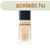 Cl de Peau Beaut Fnyest smink SPF 25 Natural (Radiant F