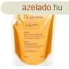 Clarins Sminklemos olaj (Total Cleansing Oil) 300 ml - tart