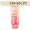 Nuxe Gyengd tusfrd Prodigieux Floral (Scented Shower Gel)