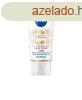 Nivea Kzkrm pigmentfoltok ellen Luminous 630 (Hand Cream) 
