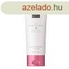 Rituals Nyugtat kzkrm The Ritual of Sakura (Recovery Hand