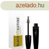 Tolure Cosmetics Dst szempillaspirl BLACKTONATURE Volume