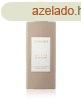 Trussardi Aperitivo Milanese Porta Nuova - EDP 100 ml