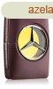 Mercedes-Benz Man Private - EDP - TESZTER 100 ml