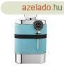 Armaf Blue Homme - EDP 100 ml